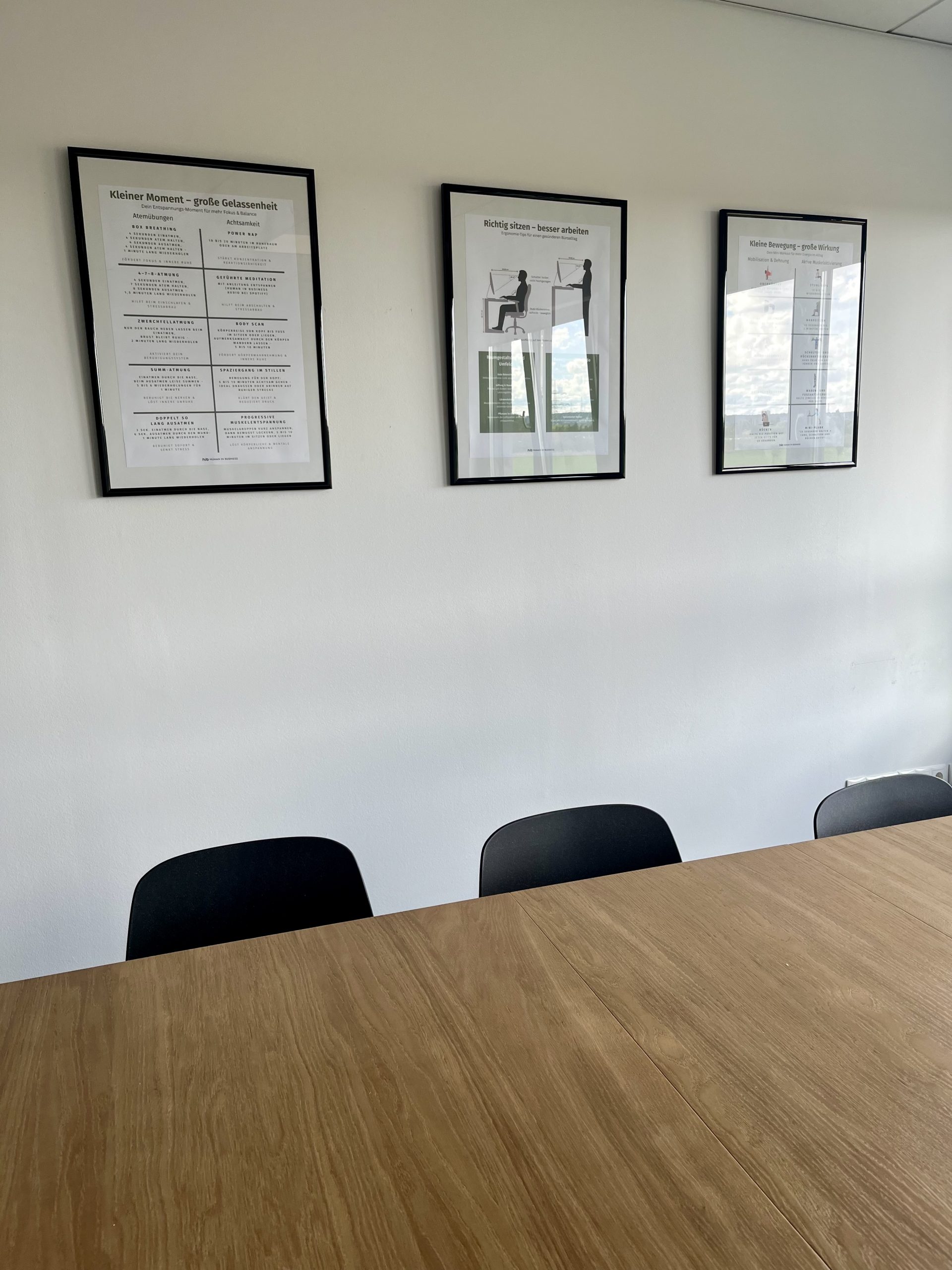 250901-SOCITAS Büro Bornheim-Essbereich Plakate