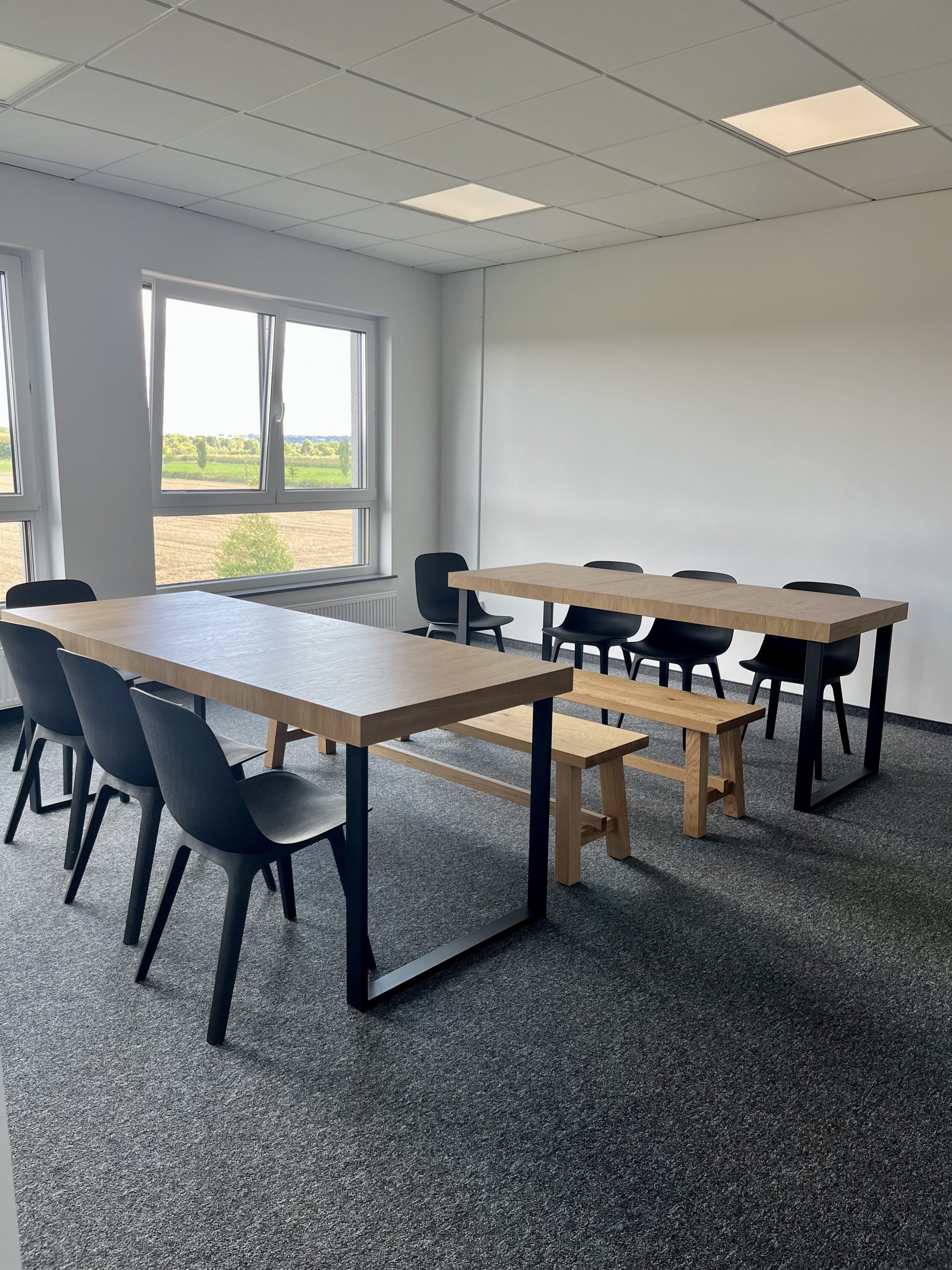 250901-SOCITAS Büro Bornheim-Essbereich gesamt