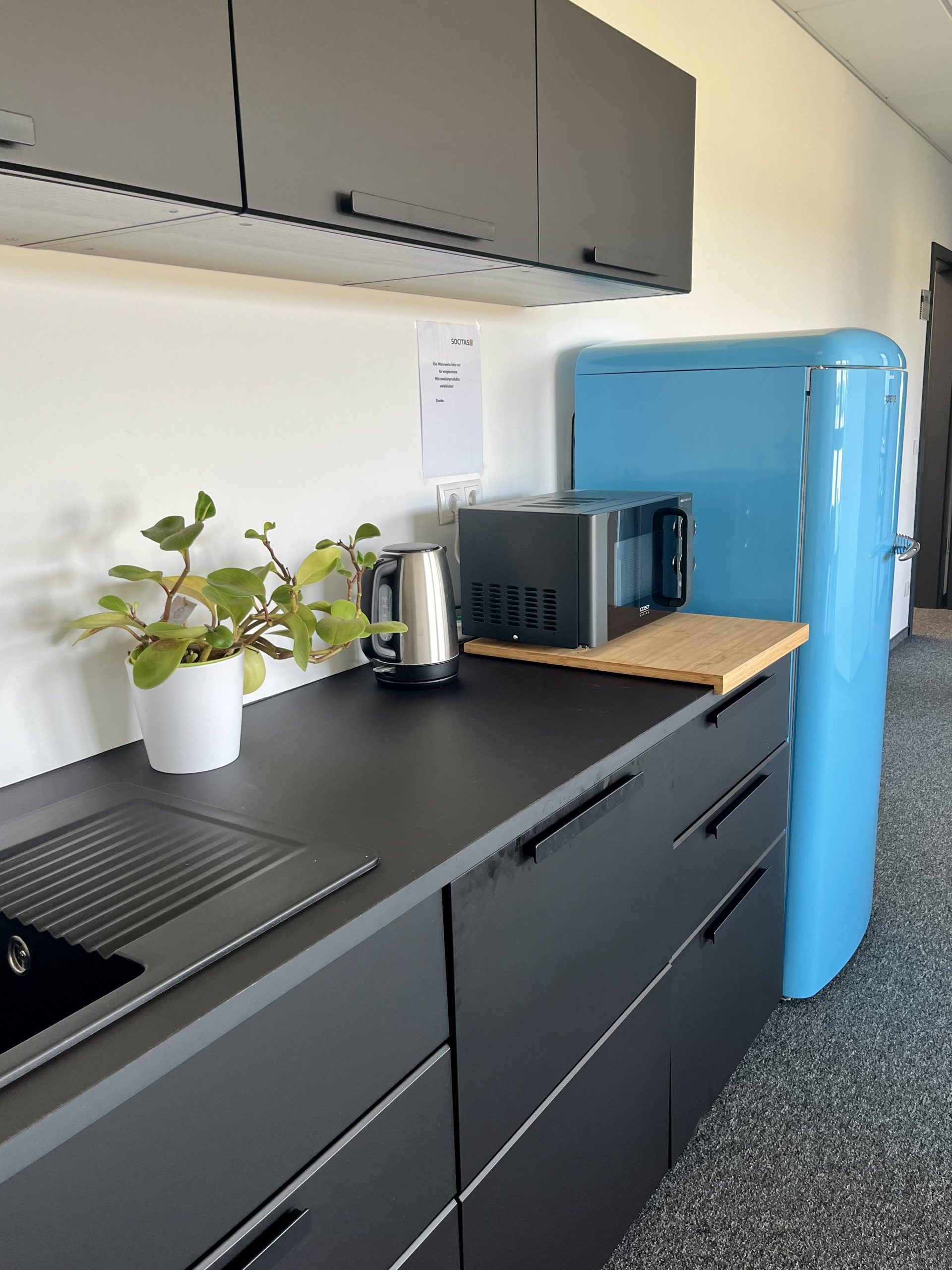 250901-SOCITAS Büro Bornheim-Küche