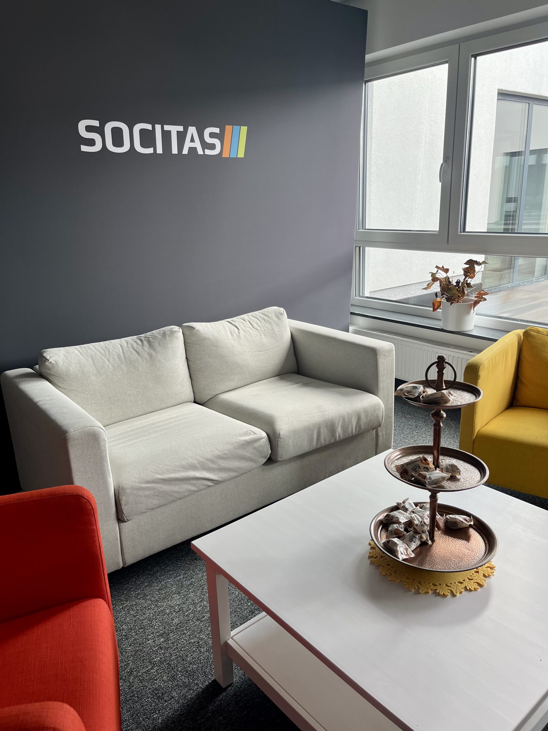 250901-SOCITAS Büro Bornheim-Sitzecke