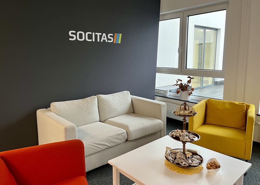 20250911-Bornheim Sitzecke