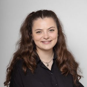 Laurie Anna Labonte