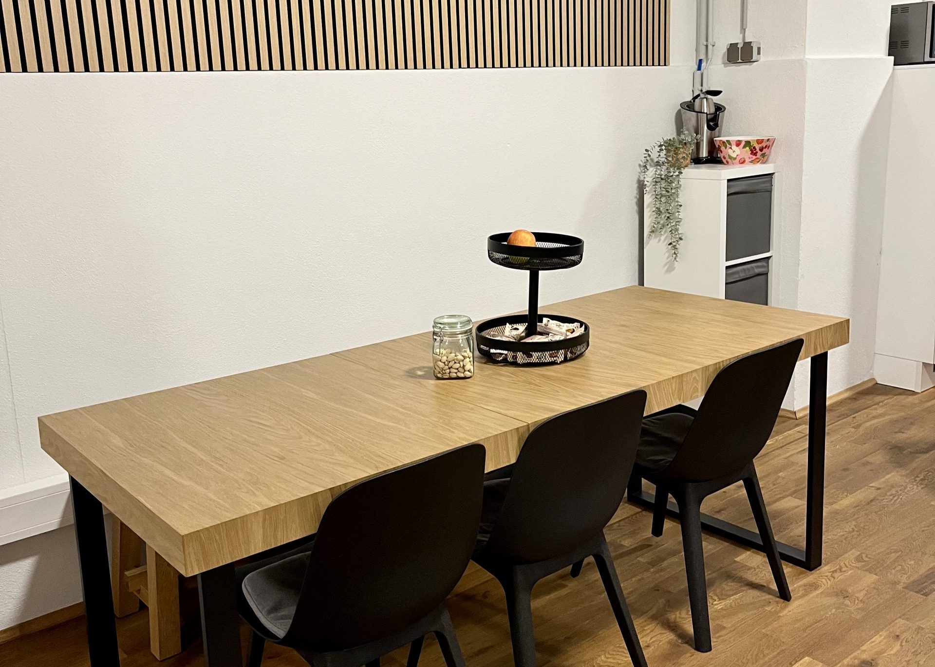 250908-SOCITAS Büro Köln-Essensplatz