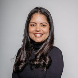 Thais Gatto Hoffmann