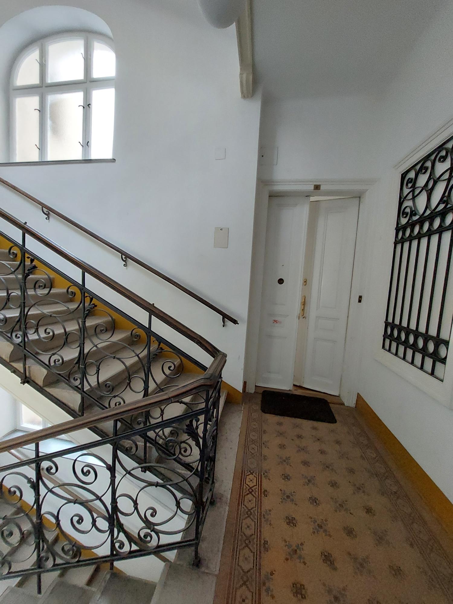 MicrosoftTeams-image (9)