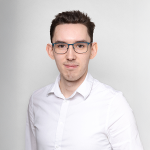 Christian Hovenbitzer