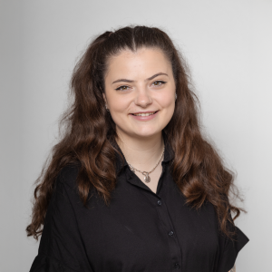 Laurie Anna Labonte