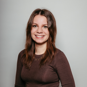 Jennifer-Lena Wulff