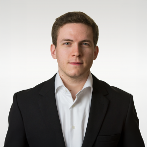 Nicolas Zick