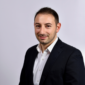 Marco Verso
