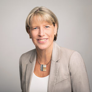 Anke Stölting