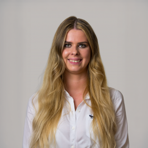 Ines Ludwig
