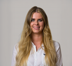 Ines Ludwig