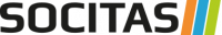 cropped-scotias-logo.png